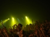 DSC_0259 [640x480]